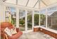 Additional image 12 of Haven Park Crescent, Haverfordwest, SA61