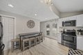 Additional image 6 of 4 Fremont Rd, Marshfield, MA, 02050