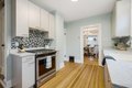 Additional image 18 of 316 W Park St, Edwardsville, IL, 62025