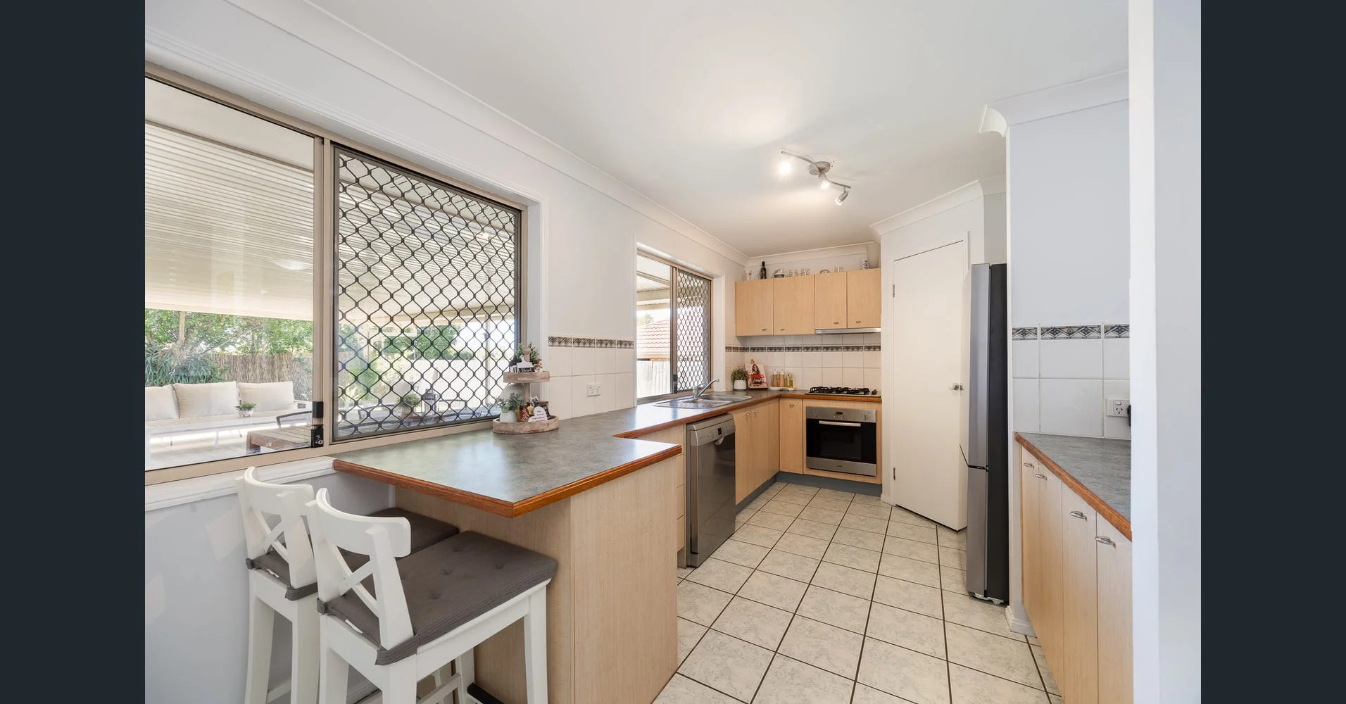Additional image 3 of 32 Silvester Street, North Lakes QLD 4509