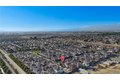 Additional image 45 of 2983 E Halton Paseo, Ontario, CA, 91761