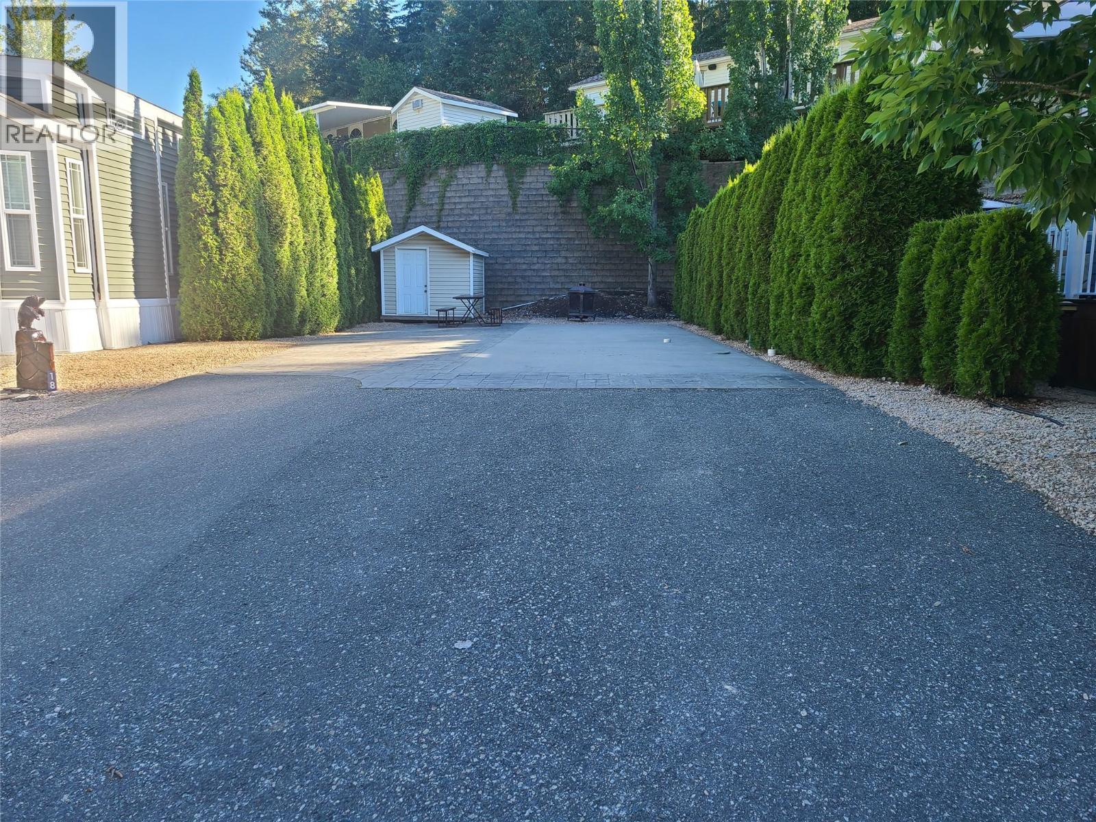 2698 Blind Bay Road, Blind Bay, BC, V0E1H1