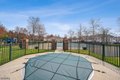 Additional image 44 of 307 Hannah Way, Bridgewater Twp, NJ, 08807