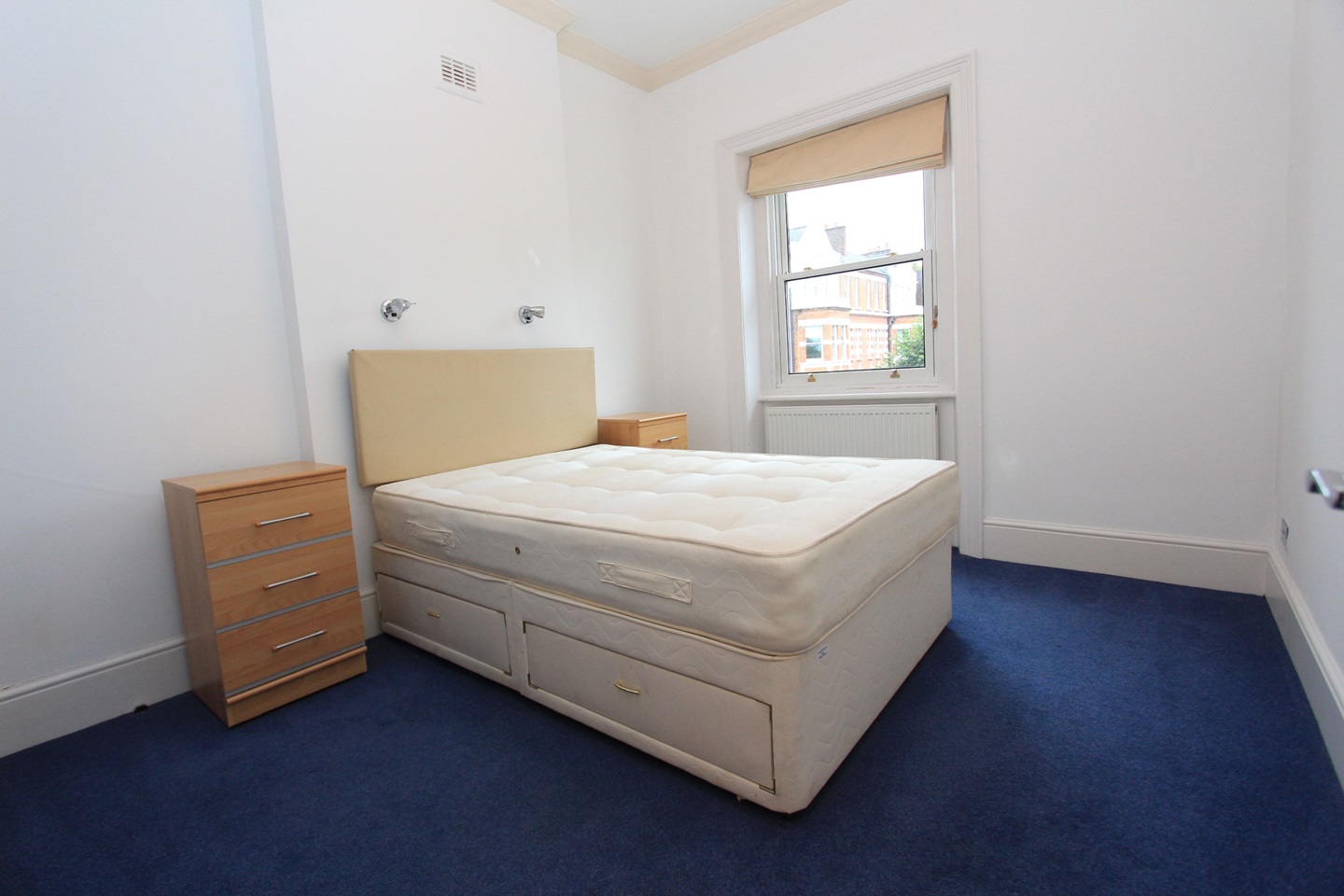 Additional image 9 of 2 Bed Flat, Belsize Park Gardens, NW3, N1 7GU