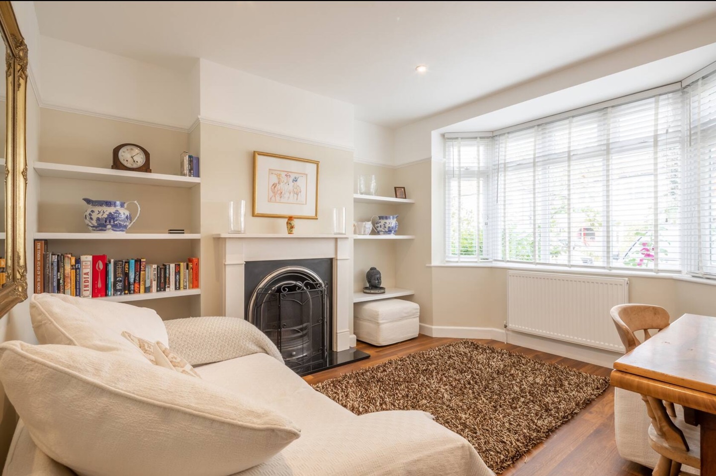 Additional image 7 of 3 Bed Semi-Detached House, Chesterfield Road, CB4, N1 7GU