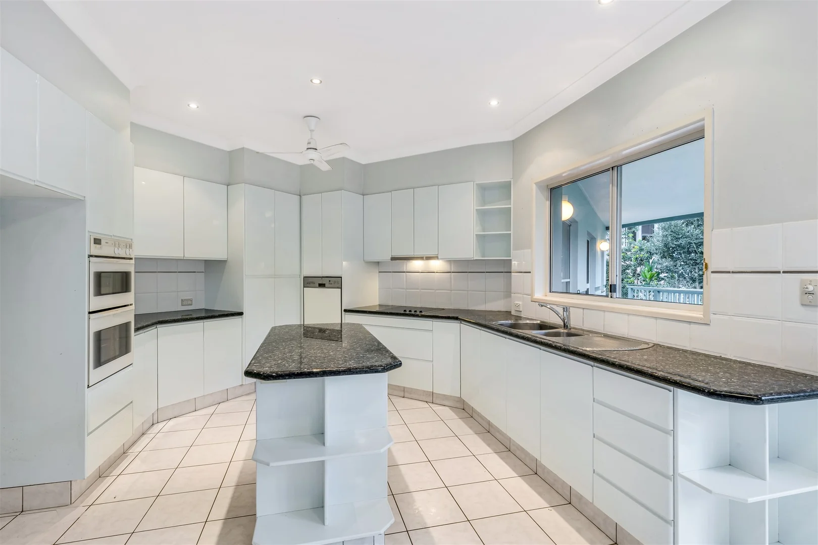 Additional image 7 of 37 Shannan Place, Kenmore QLD 4069