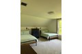 Additional image 21 of 68 Hopkins Rd, Warren, CT, 06777