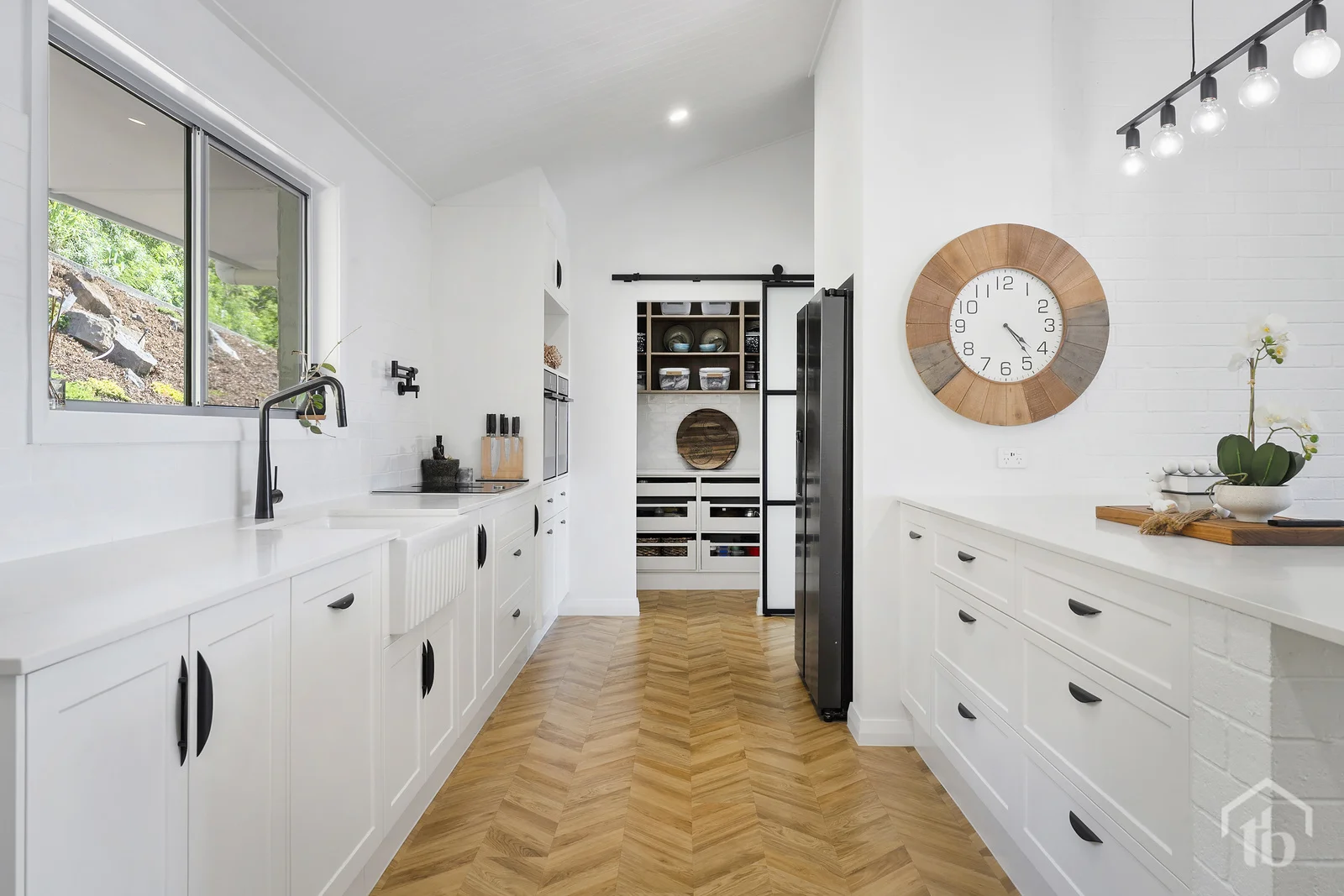Additional image 4 of 29a Parkes Lane, Terranora NSW 2486