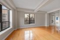 Additional image 15 of 40 Fay St Unit 301, Boston, MA, 02118