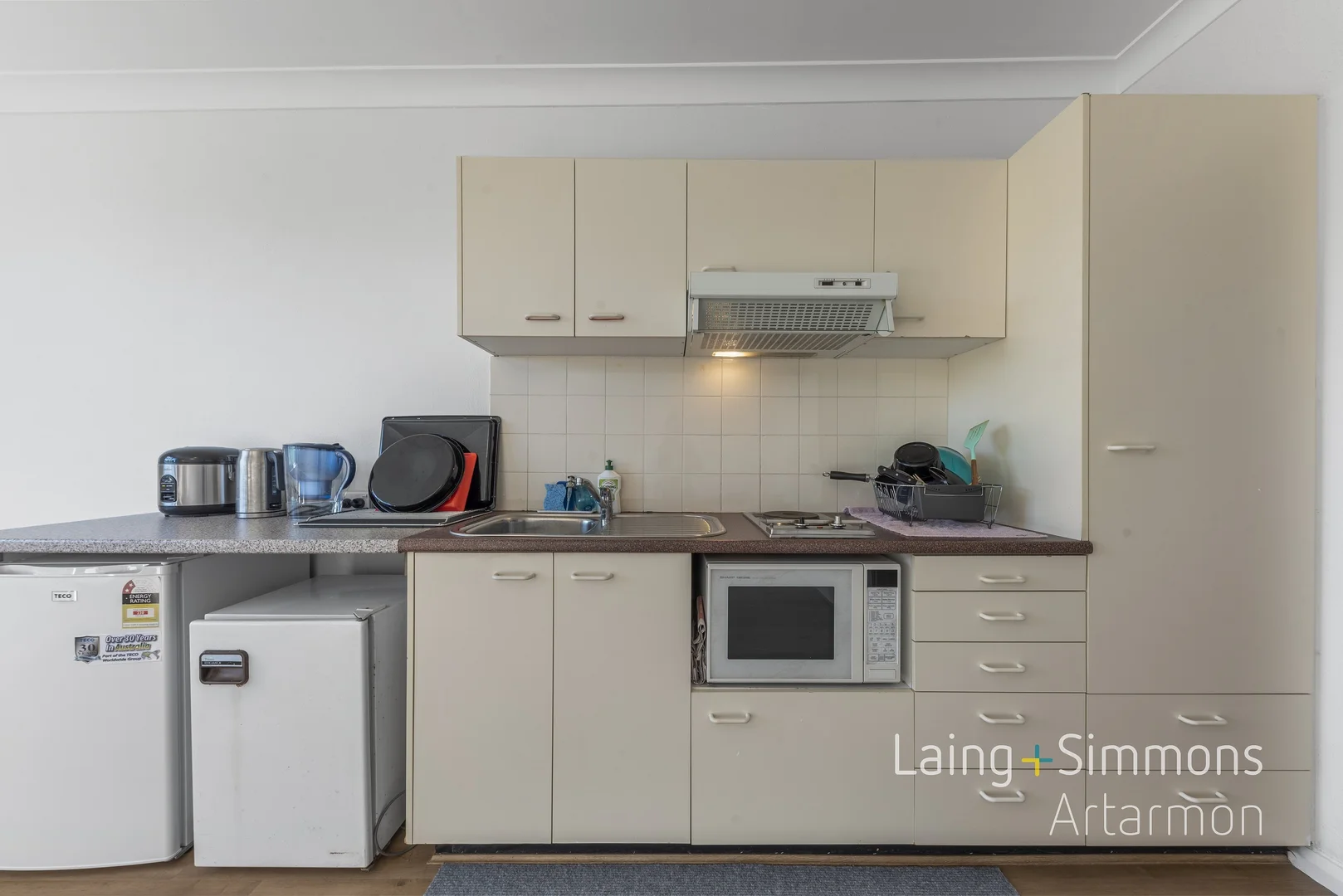 Additional image 3 of 180/450 Pacific Highway, Lane Cove North NSW 2066