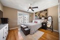 Additional image 18 of 36 Middlesex Ave Unit 3, Wilmington, MA, 01887