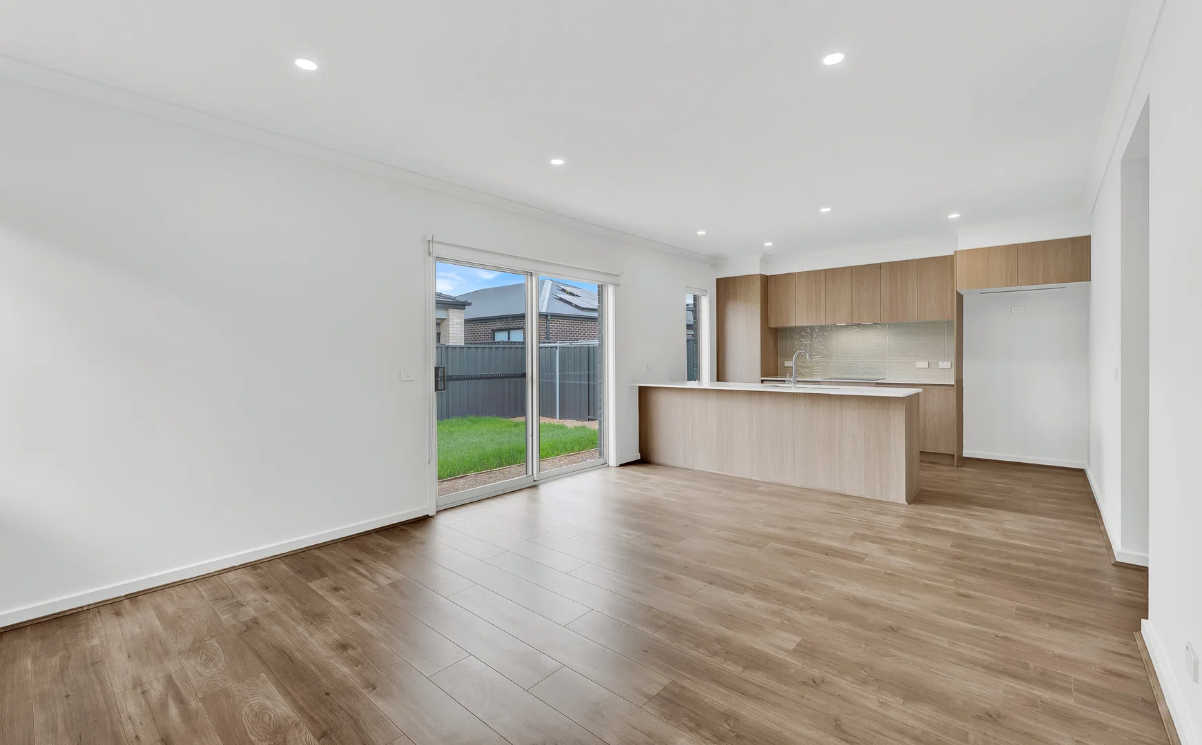 Additional image 3 of 12 Bonifacio Road, Clyde VIC 3978