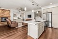 Additional image 12 of 33906 Wagon Train Dr, Wildomar, CA, 92595