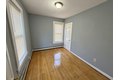 Additional image 11 of 30 Riverview St Apt 2, Brockton, MA, 02302