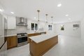 Additional image 10 of 68 Port Reading Ave, Woodbridge, NJ, 07095