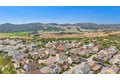 Additional image 48 of 30 Ocaso St, Rancho Mission Viejo, CA, 92694