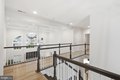 Additional image 43 of 3603 Island Ct, Upper Marlboro, MD, 20772
