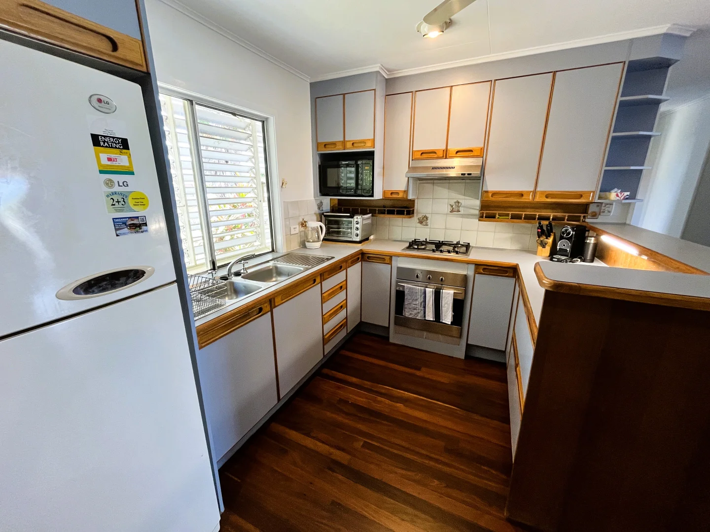Additional image 4 of 11 Evelyn Street, Lammermoor QLD 4703