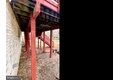 Additional image 34 of 7010 Tarquin Ave, Temple Hills, MD, 20748