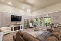 Additional image 21 of 1604 Tara Ct, Kelso, WA, 98626