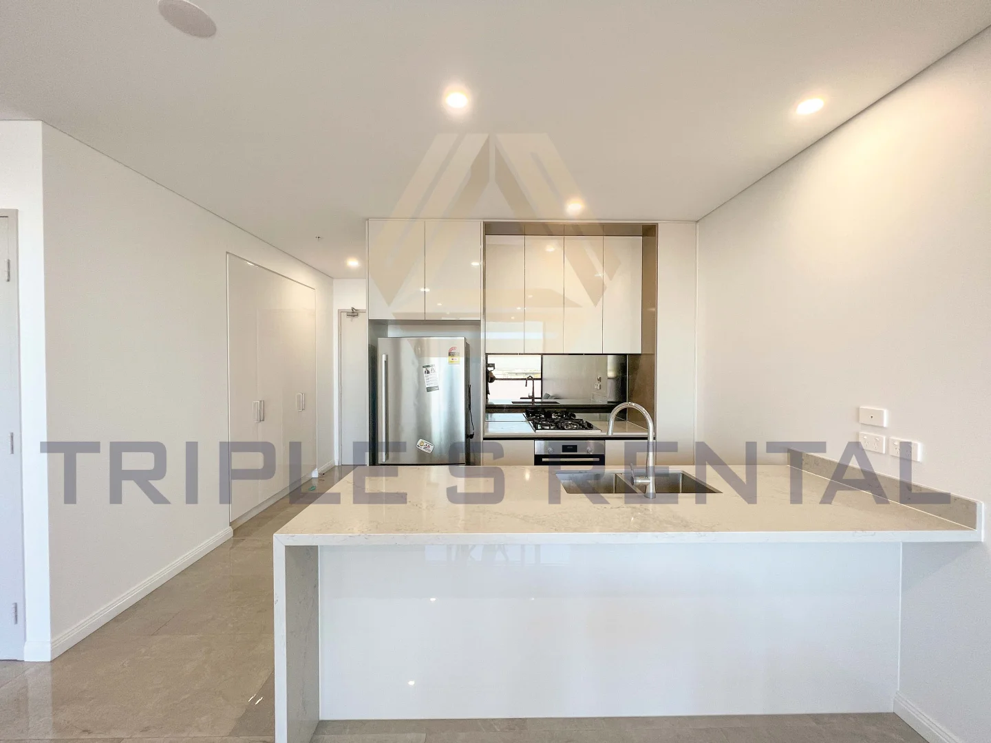 Additional image 4 of 804/5 Joynton Avenue, Zetland NSW 2017