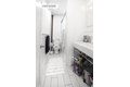 Additional image 3 of 42-22 Ketcham St Apt 16E, Queens, NY, 11373