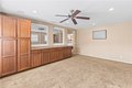 Additional image 52 of 1357 Onyx Cir, Corona, CA, 92882