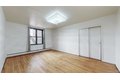 Additional image 16 of 99-35 59th Ave Unit 4E, Corona, NY, 11368
