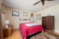 Additional image 35 of 8657 Teugega Point Rd, Rome, NY, 13440