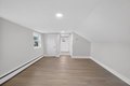 Additional image 18 of 21 Evergreen St, Dartmouth, MA, 02747