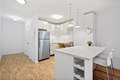 Additional image 5 of 1625 Emmons Ave Apt 3A, Brooklyn, NY, 11235