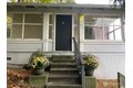 Additional image 33 of 310 E Ivy St, Bellingham, WA, 98225