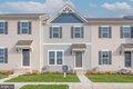 31 Whitaker Ct, Millville, NJ, 08332