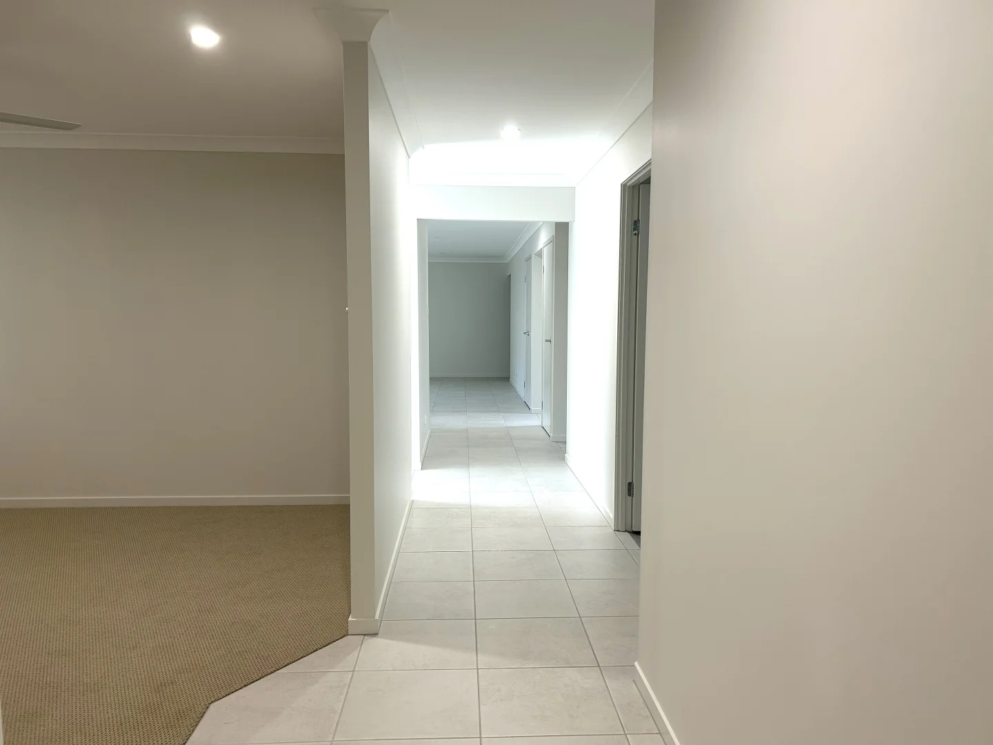 Additional image 4 of 5 Maddox Street, Logan Reserve QLD 4133