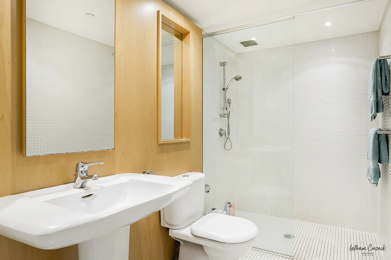 Additional image 5 of 2005/30 Glen Street, Milsons Point NSW 2061