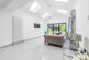 Additional image 8 of Fellside, Ponteland NE20