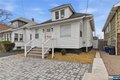 Additional image 2 of 77 Lakeside Ave, Pompton Lakes, NJ, 07442