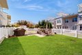 Additional image 26 of 6910 Beach Front Rd, Arverne, NY, 11692