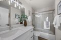 Additional image 19 of 849 Portwalk Pl, Redwood City, CA, 94065