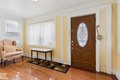 Additional image 11 of 139-18 86th Ave, Queens, NY, 11435