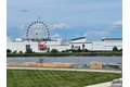 Additional image 36 of 32 Luhman Ter, Secaucus, NJ, 07094