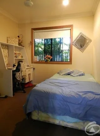 Additional image 9 of 11 Rasmussen Court, Armstrong Beach QLD 4737