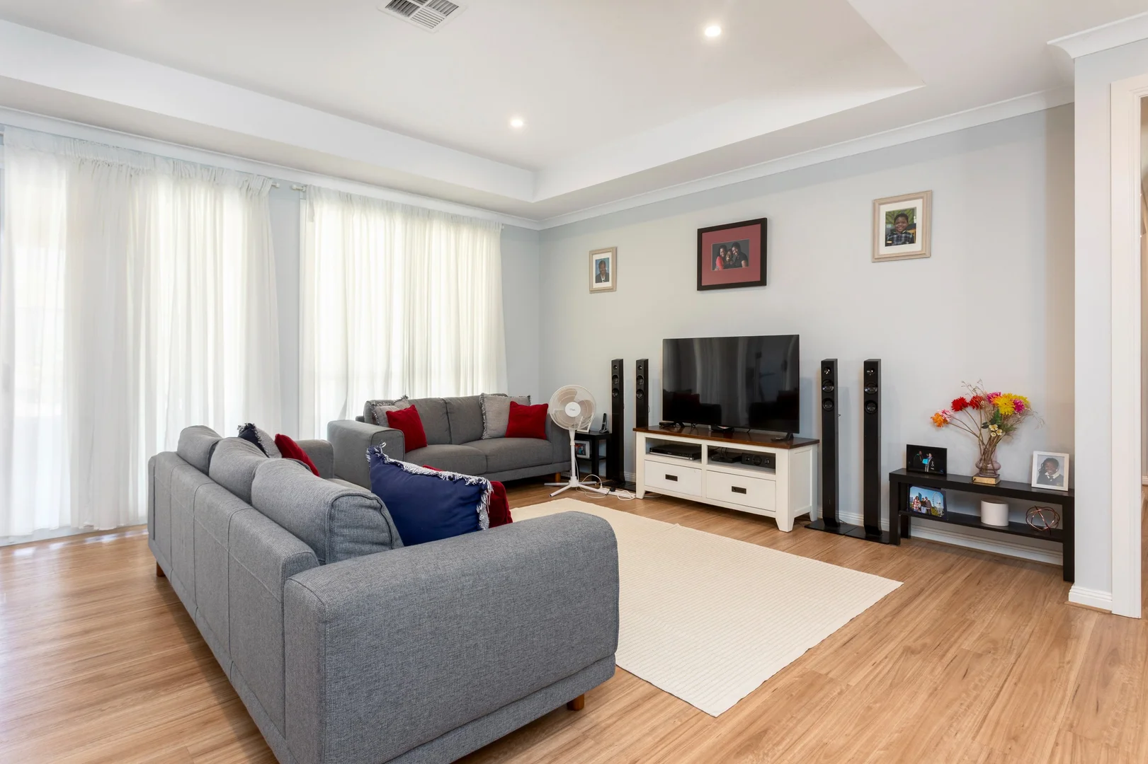 Additional image 4 of 1 Cypress Gr, Mount Barker SA 5251
