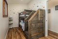 Additional image 20 of 3831 Margaret Way Unit 1255606P, Carlsbad, CA, 92008