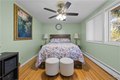 Additional image 14 of 71 Brookedge Dr, Buffalo, NY, 14221