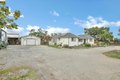 Additional image 2 of 2661 Walnut Blvd, Brentwood, CA, 94513