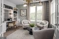 Additional image 18 of Homesite 242 Light St, Baltimore, MD, 21230