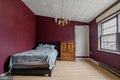 Additional image 22 of 11202 Brandywine Rd, Clinton, MD, 20735