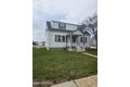 83 Daniel St, Port Reading, NJ, 07064 photo 3