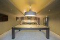 Additional image 19 of 43-25 Hunter St Unit 3102W, Long Island City, NY, 11101